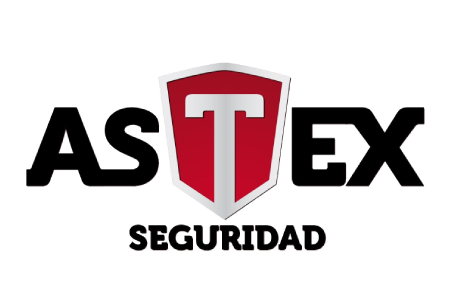 CloudGestión, el programa de facturación fácil para la pequeña empresa y el autónomo. Por Código con Sentido